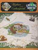 Afghan of the Endangered | Cover: Various Endangered Animals