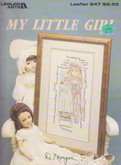 My Little Girl | Cover: My Little Girl