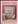 Leisure Arts The Magazine