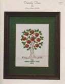 Family Tree | Cover: Family Tree