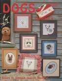 Dogs - Collection Four | Cover: Various Dog Breeds
