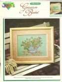 Geranium Basket | Cover: Geranium Basket