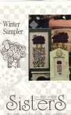 Winter Sampler | Cover: Winter Sampler