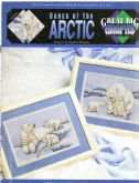 Dance of the Arctic | Cover: Polar Bears