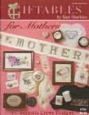 For Mothers | Cover: Various Designs for Mom