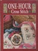 One Hour Cross Stitch