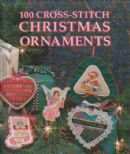 100 Cross Stitch Christmas Ornaments