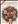 Just Cross Stitch