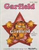 Garfield - The Collector's Edition | Cover: Garfield