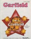 Garfield - The Collector's Edition | Cover: Garfield