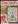 Cross Country Stitching