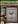 Cross Country Stitching