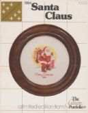1984 Santa Claus | Cover: Santa Claus