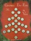 Christmas Doo Dads | Cover: Various Mini Christmas Ornaments