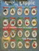 Kount on Kappie - Christmas Minis | Cover: Various Mini Ornaments