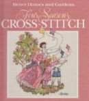 Four Seasons Cross Stitch