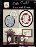 Love and Roses | Cover: Love and Roses