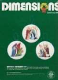 Nativity Ornament Set | Cover: Nativity Ornament Set