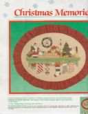 Christmas Memories | Cover: Christmas Memories
