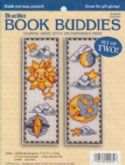 Celestial Book Buddies | Cover: Celestial Bookmarks