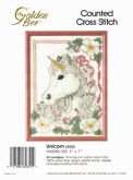 Unicorn | Cover: Unicorn