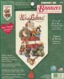 Believe Banner | Cover: Believe Banner