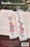 Mother's Day Bookmark Pair | Cover: Mother's Day Bookmark Pair
