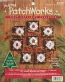 Christmas Splendor | Cover: Various Small Ornaments