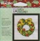 Christmas Wreath | Cover: Christmas Wreath