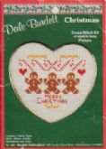Gingerbread Boys | Cover: Gingerbread Boys
