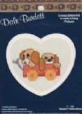 Puppies | Cover: Puppies