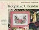 1998 Keepsake Calendar