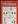 Treasury of Christmas Cross Stitch Designs