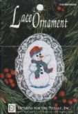 Snowman | Cover: Snowman