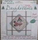 Frosty Friend | Cover: Smowman