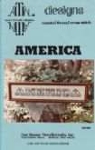 America | Cover: America