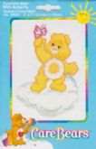 Funshine Bear With Butterfly | Cover: Care Bear