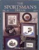 The Sportsman's Dream | Cover: Golden Lab