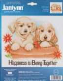 Together Ensemble | Cover: Puppies