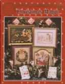 Christmas Magic | Cover: Various Christmas Designs