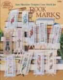 Bookmarks | Cover: Various Bookmarks