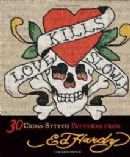 Love Kills Slowly | Cover: Love Kills Slowly