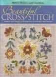 Beautiful Cross-Stitch