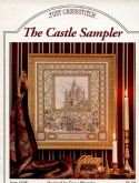 The Castle Sampler | Cover: The Castle Sampler