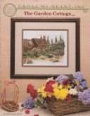 The Garden Cottage | Cover: The Garden Cottage