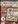 Cross Country Stitching
