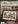 Cross Country Stitching