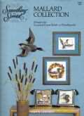 Mallard Collection | Cover: Various Wild Ducks