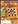 Holiday Fireplace Mantelpiece Needlepoint
