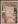 Cross Country Stitching
